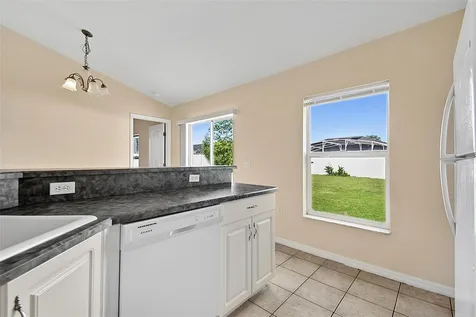 9 Lytton Lane Palm Coast FL 32137
