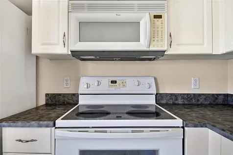 9 Lytton Lane Palm Coast FL 32137