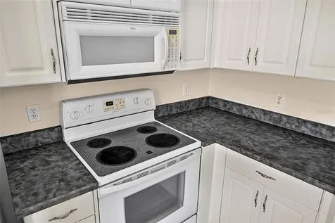 9 Lytton Lane Palm Coast FL 32137