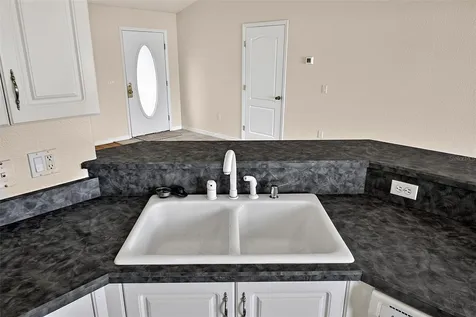 9 Lytton Lane Palm Coast FL 32137