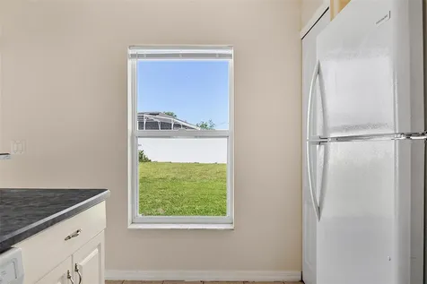 9 Lytton Lane Palm Coast FL 32137