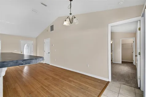 9 Lytton Lane Palm Coast FL 32137