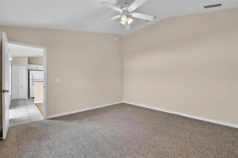 9 Lytton Lane Palm Coast FL 32137