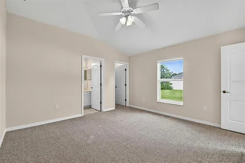 9 Lytton Lane Palm Coast FL 32137