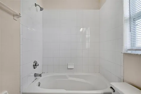 9 Lytton Lane Palm Coast FL 32137