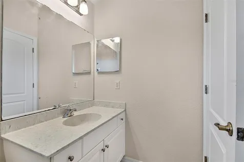9 Lytton Lane Palm Coast FL 32137