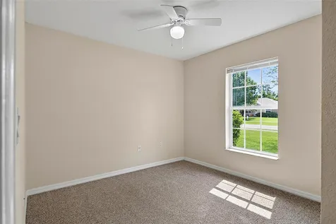 9 Lytton Lane Palm Coast FL 32137