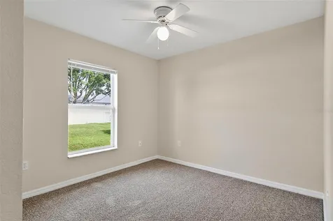 9 Lytton Lane Palm Coast FL 32137