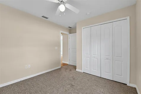 9 Lytton Lane Palm Coast FL 32137
