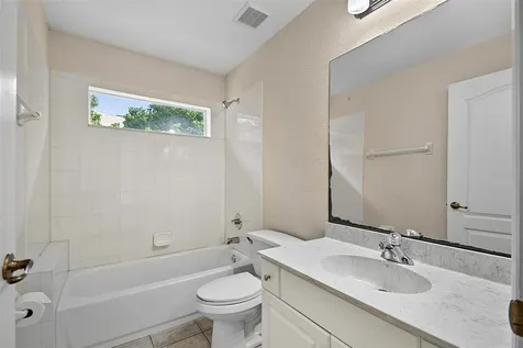 9 Lytton Lane Palm Coast FL 32137