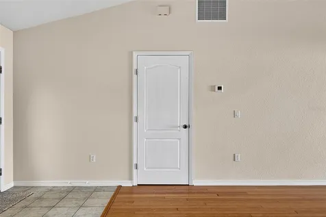 9 Lytton Lane Palm Coast FL 32137
