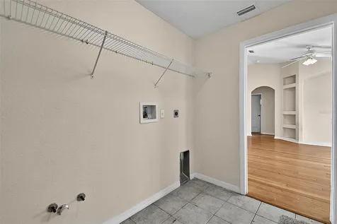 9 Lytton Lane Palm Coast FL 32137