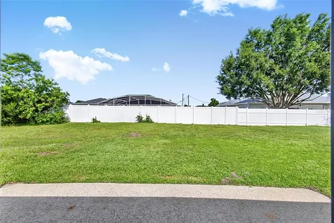 9 Lytton Lane Palm Coast FL 32137
