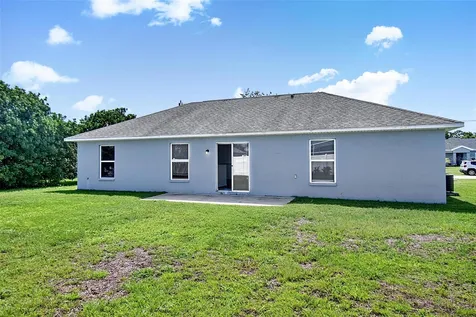 9 Lytton Lane Palm Coast FL 32137