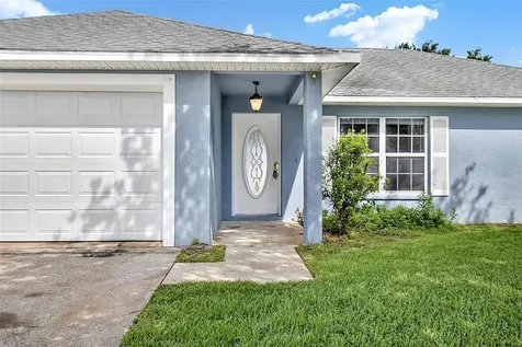 9 Lytton Lane Palm Coast FL 32137