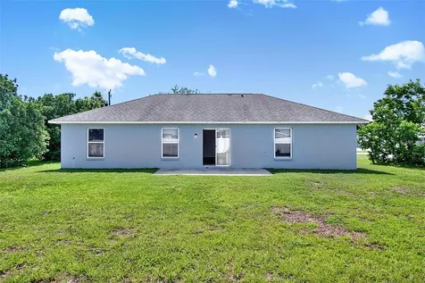 9 Lytton Lane Palm Coast FL 32137