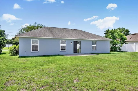 9 Lytton Lane Palm Coast FL 32137