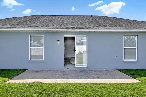 9 Lytton Lane Palm Coast FL 32137