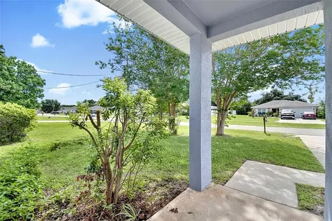 9 Lytton Lane Palm Coast FL 32137