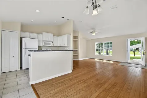9 Lytton Lane Palm Coast FL 32137