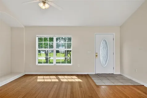 9 Lytton Lane Palm Coast FL 32137