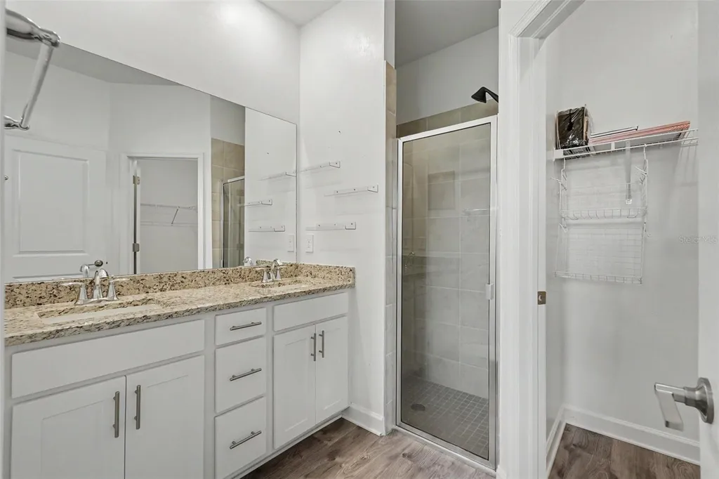 15724 Sunny Day Drive Bradenton FL 34211