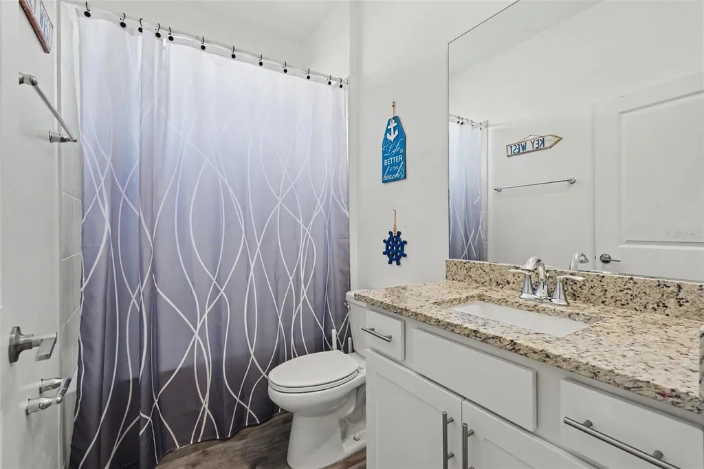 15724 Sunny Day Drive Bradenton FL 34211