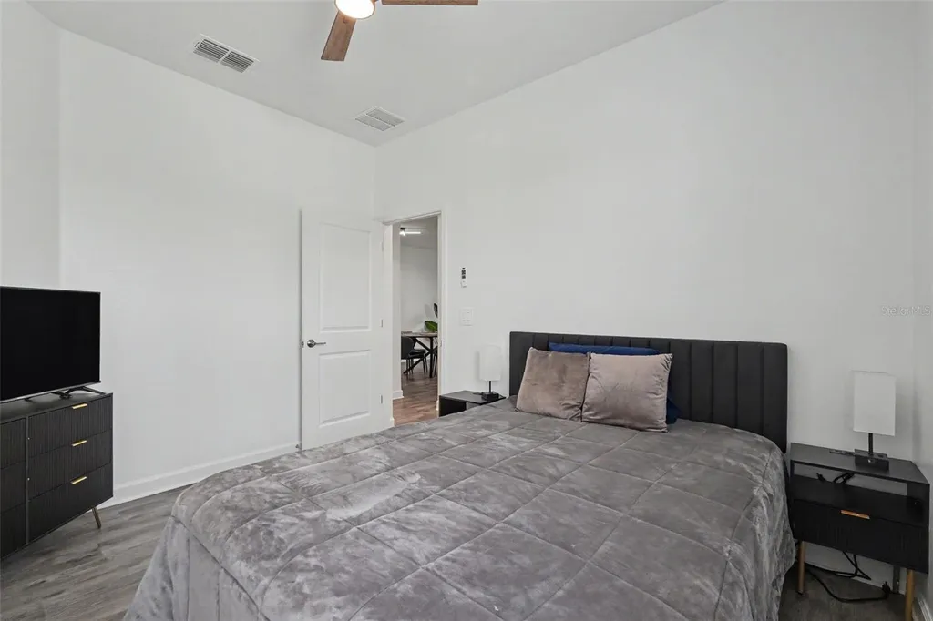 15724 Sunny Day Drive Bradenton FL 34211