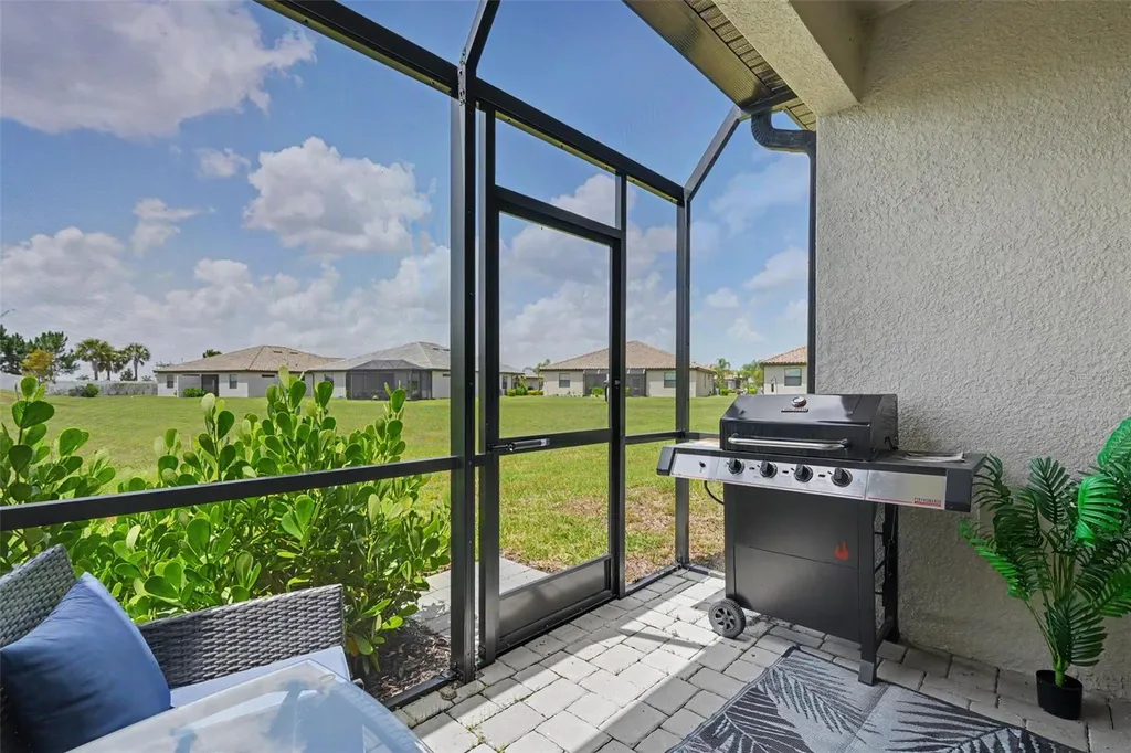 15724 Sunny Day Drive Bradenton FL 34211