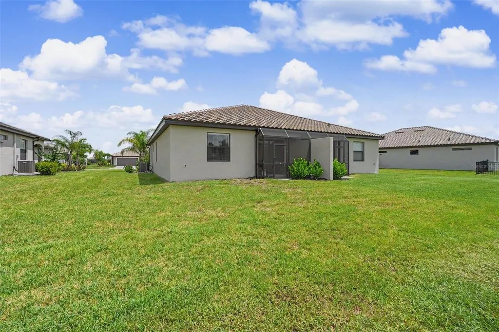 15724 Sunny Day Drive Bradenton FL 34211