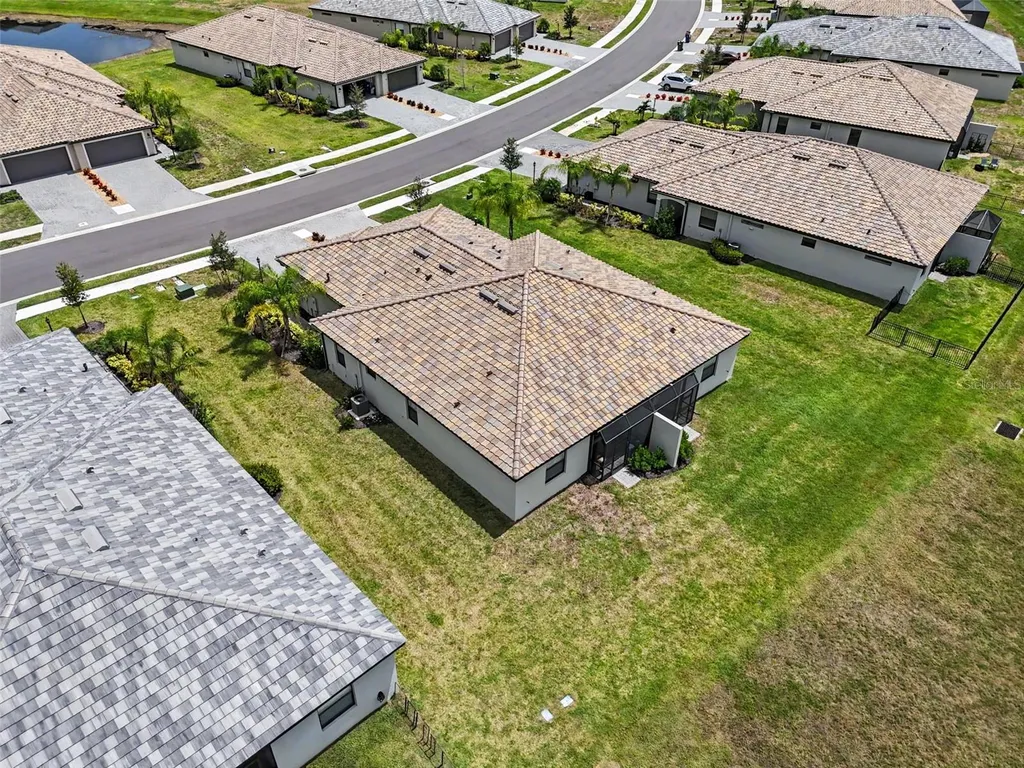 15724 Sunny Day Drive Bradenton FL 34211