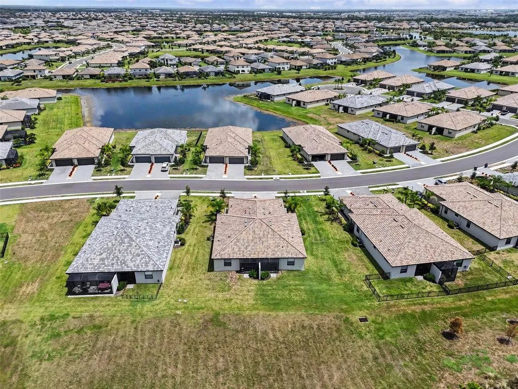 15724 Sunny Day Drive Bradenton FL 34211