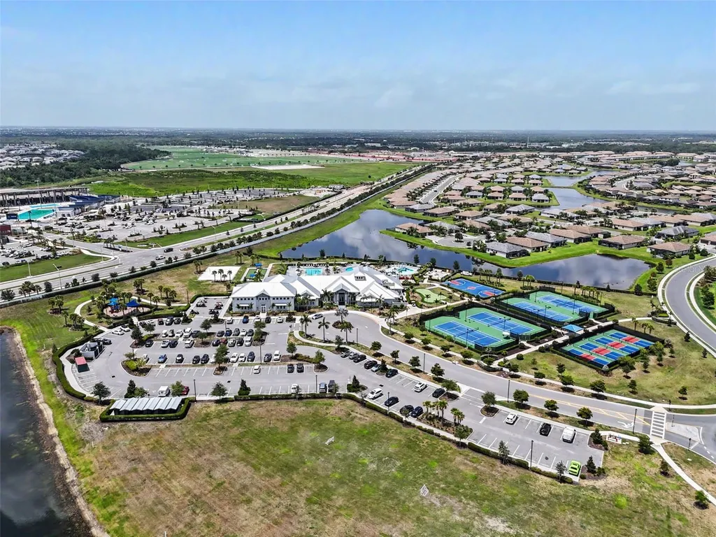 15724 Sunny Day Drive Bradenton FL 34211