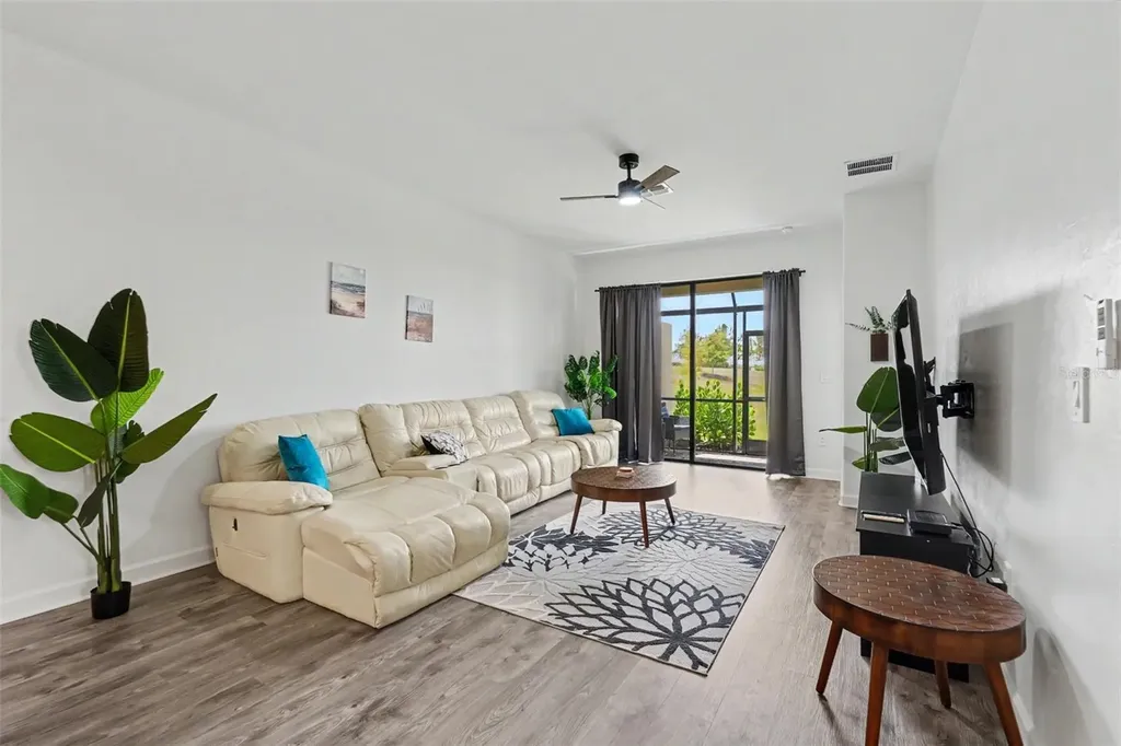15724 Sunny Day Drive Bradenton FL 34211