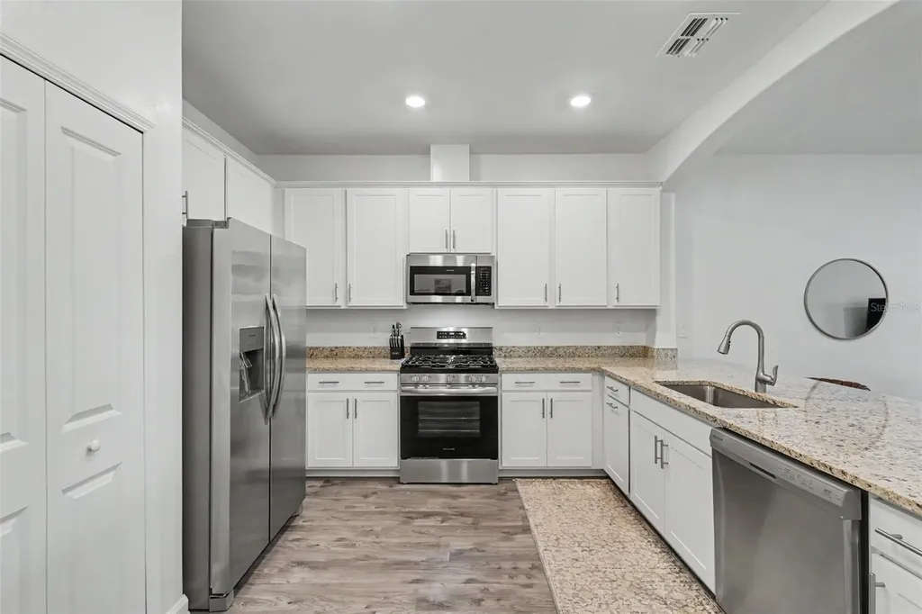 15724 Sunny Day Drive Bradenton FL 34211