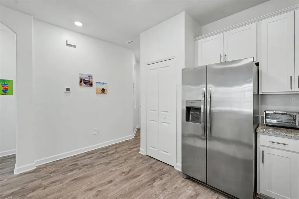 15724 Sunny Day Drive Bradenton FL 34211