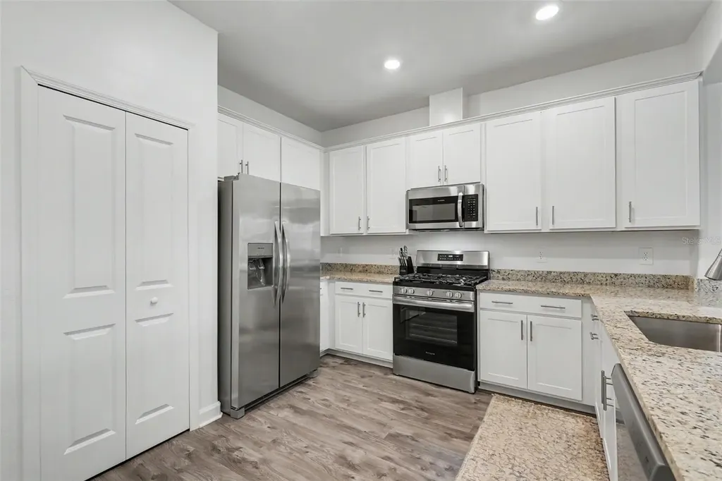 15724 Sunny Day Drive Bradenton FL 34211