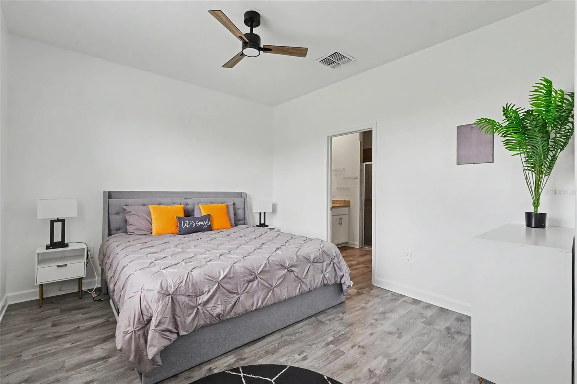 15724 Sunny Day Drive Bradenton FL 34211