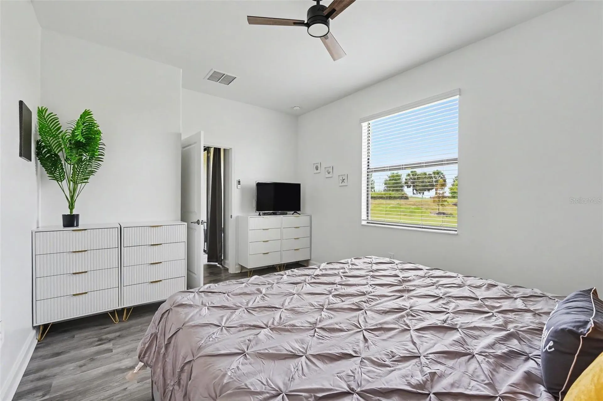 15724 Sunny Day Drive Bradenton FL 34211