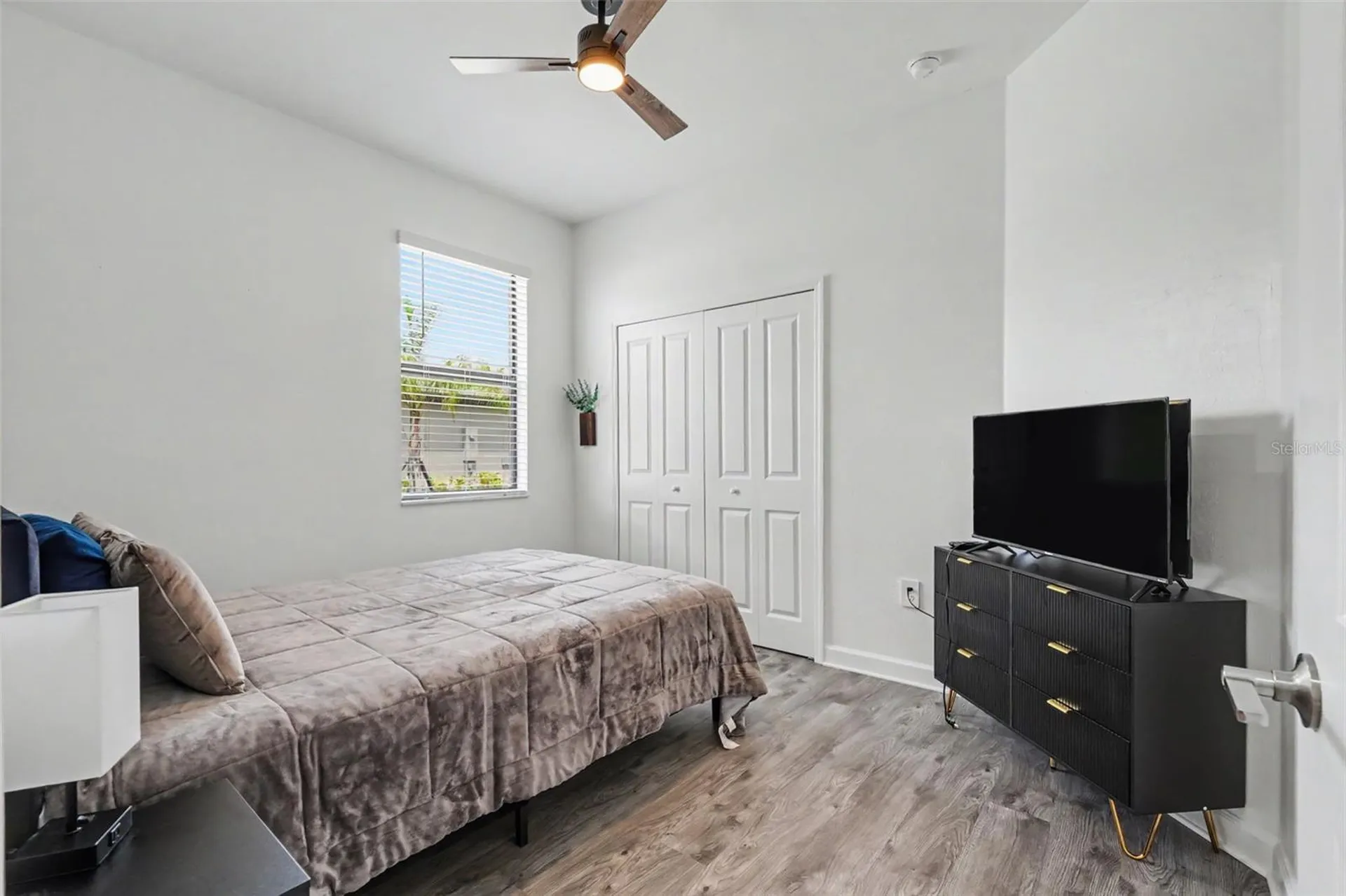 15724 Sunny Day Drive Bradenton FL 34211
