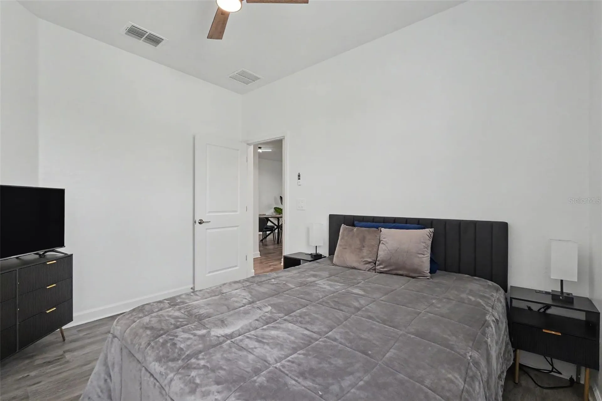 15724 Sunny Day Drive Bradenton FL 34211