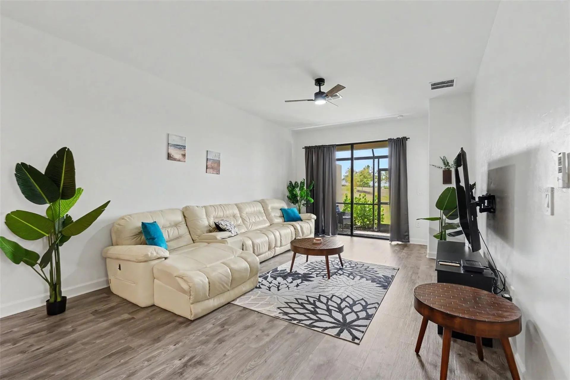 15724 Sunny Day Drive Bradenton FL 34211