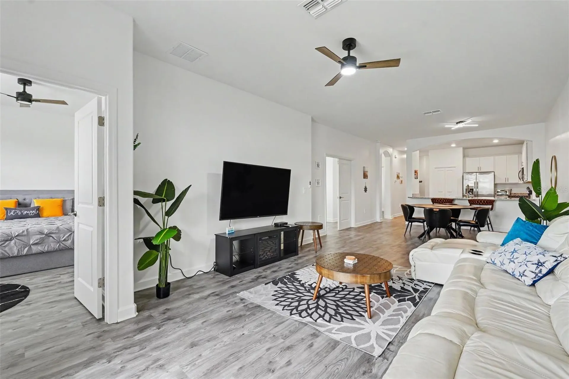 15724 Sunny Day Drive Bradenton FL 34211