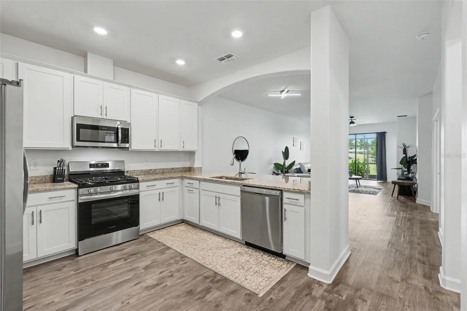 15724 Sunny Day Drive Bradenton FL 34211