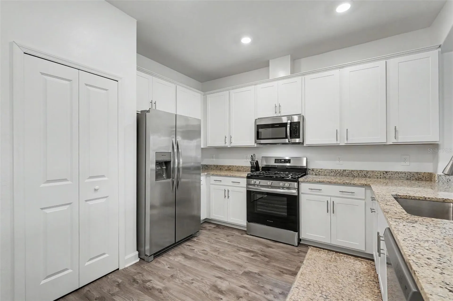 15724 Sunny Day Drive Bradenton FL 34211