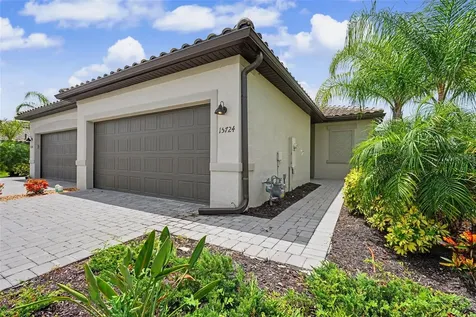 15724 Sunny Day Drive Bradenton FL 34211