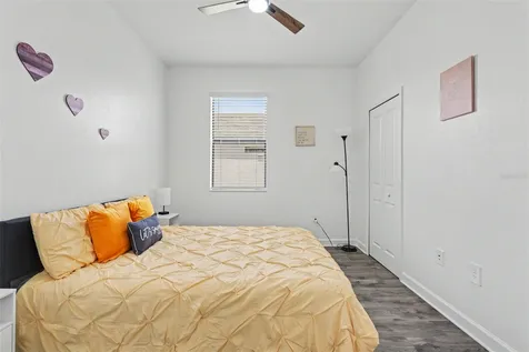 15724 Sunny Day Drive Bradenton FL 34211