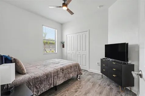 15724 Sunny Day Drive Bradenton FL 34211