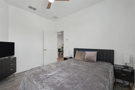 15724 Sunny Day Drive Bradenton FL 34211