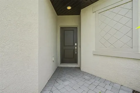 15724 Sunny Day Drive Bradenton FL 34211